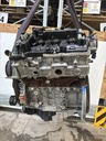 MTD-523015-1