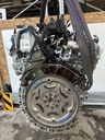 MTD-523015-2