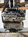 MTD-523015-3
