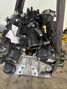 MTD-523015-4