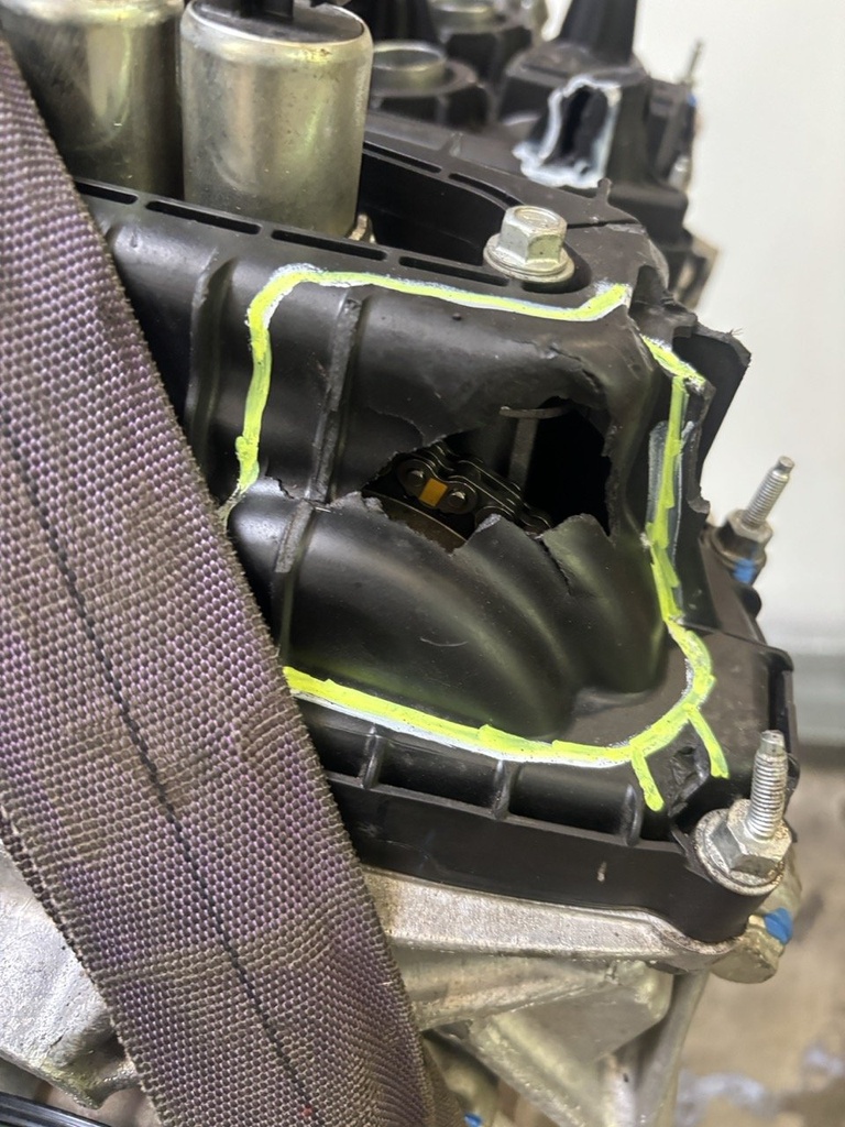 MTD-523015-5