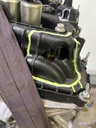 MTD-523015-5
