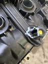 MTD-523015-6