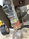 MTD-523015-7