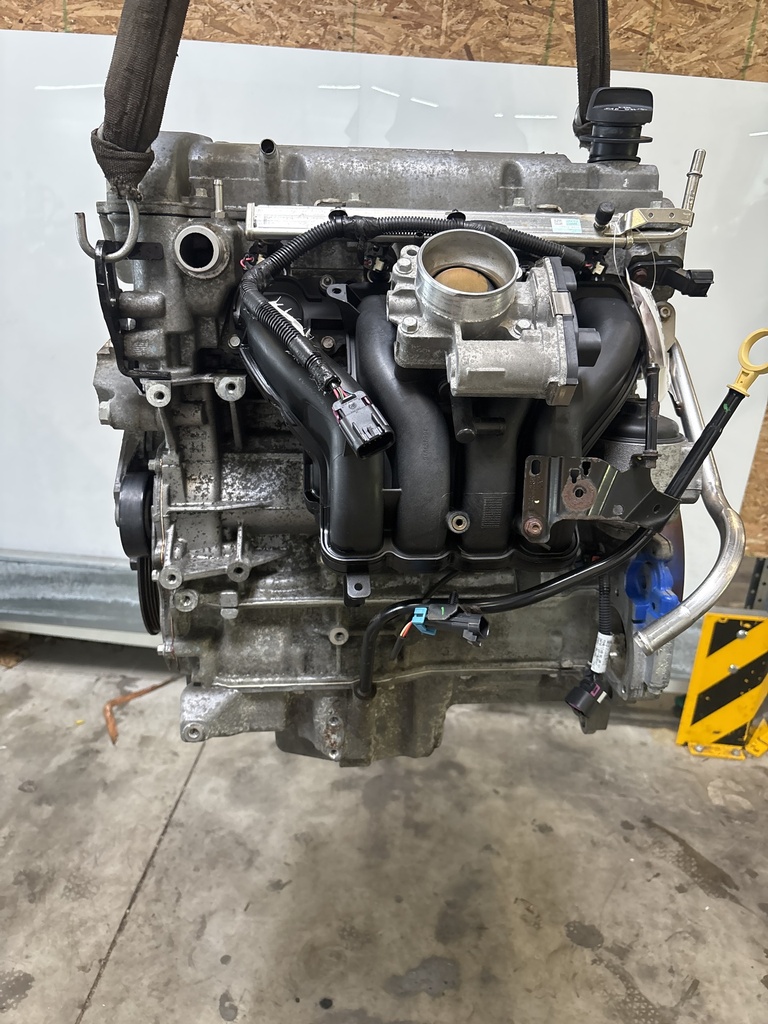MTD-523322-3