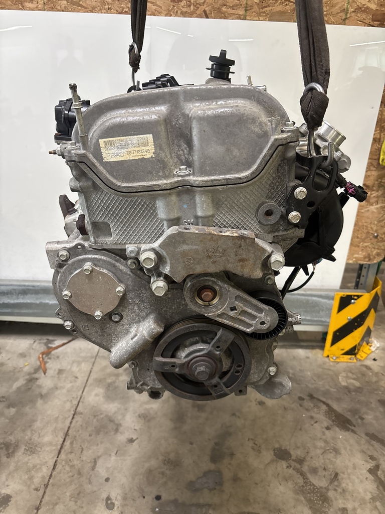 MTD-523322-4