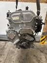 MTD-523322-4