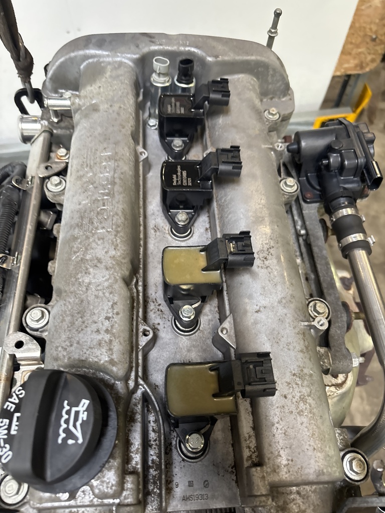 MTD-523322-5