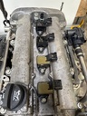 MTD-523322-5