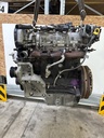 MTD-525094-1