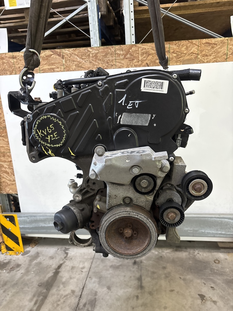 MTD-525094-2