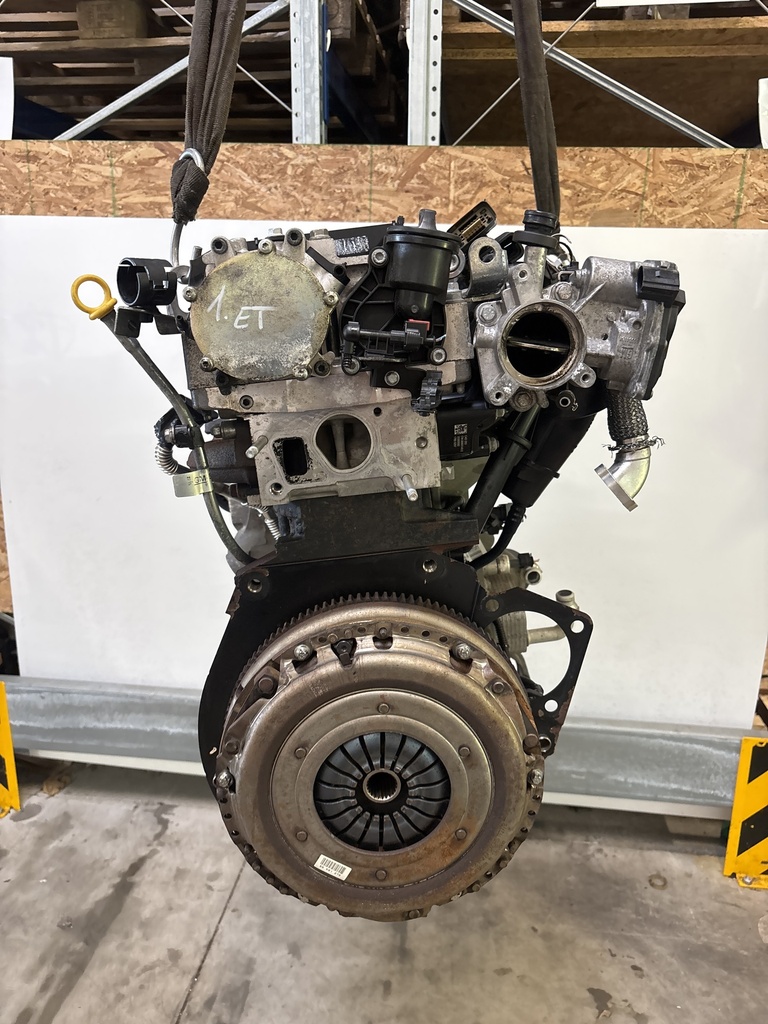 MTD-525094-5