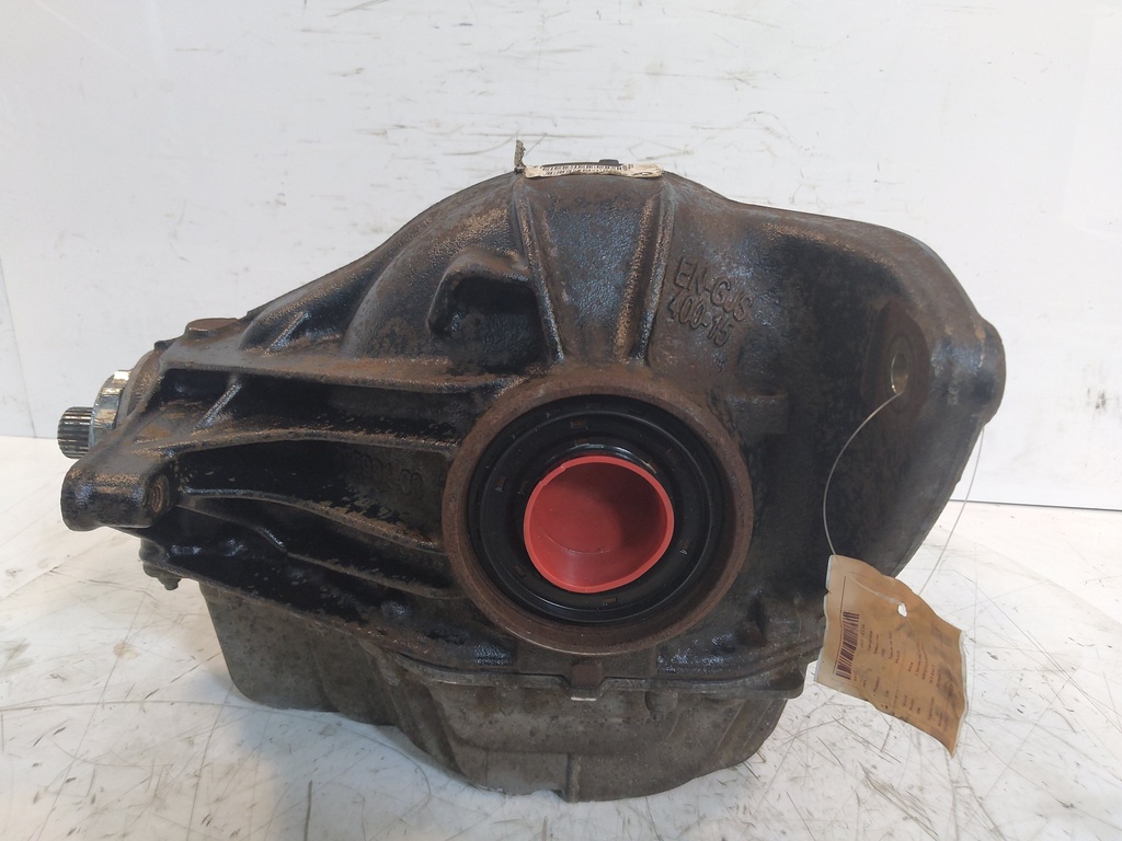 MTD-525319-1