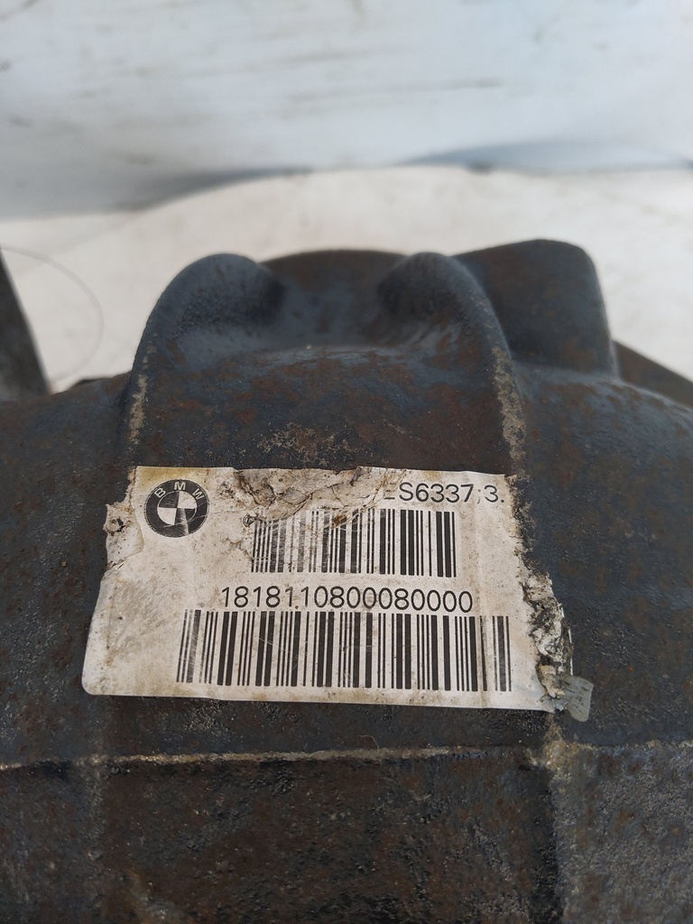 MTD-525319-2