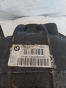 MTD-525319-2