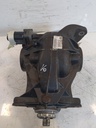 MTD-525319-3