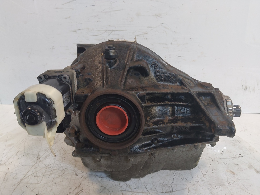 MTD-525319-4