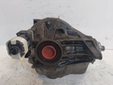 MTD-525319-4