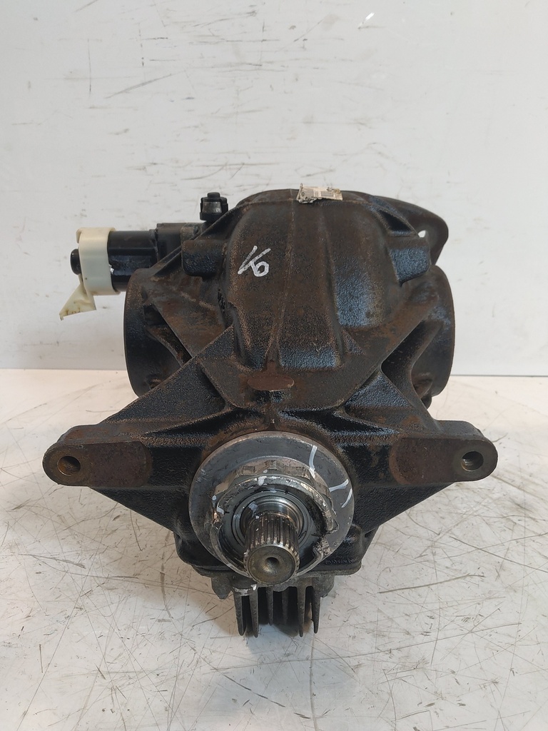 MTD-525319-7