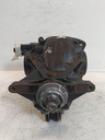 MTD-525319-7