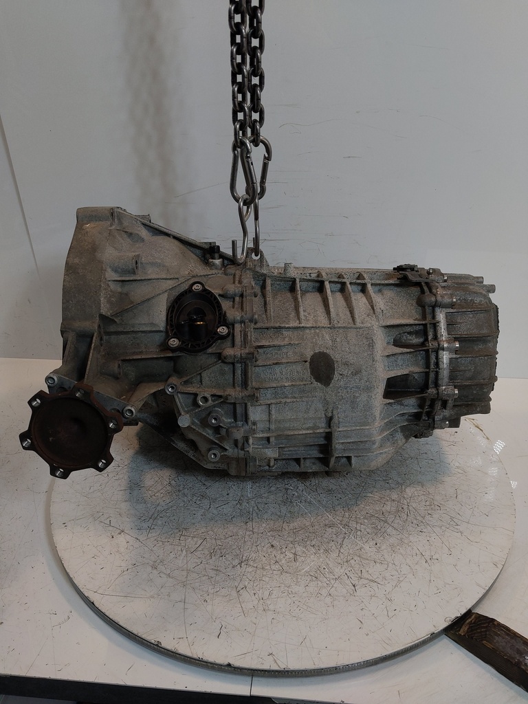 MTD-514149-1