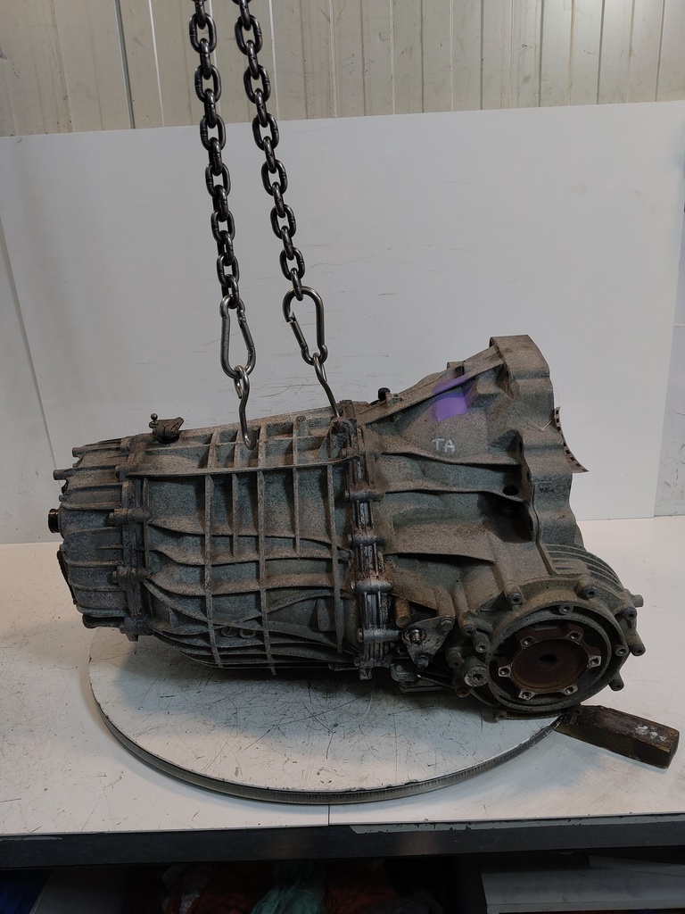 MTD-514149-2
