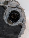 MTD-514149-3