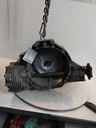 MTD-514149-4