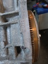 MTD-514568-2