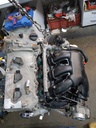 MTD-514568-3