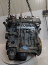 MTD-514568-4