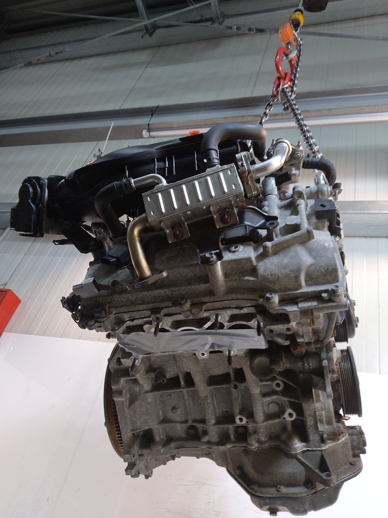 MTD-514568-5