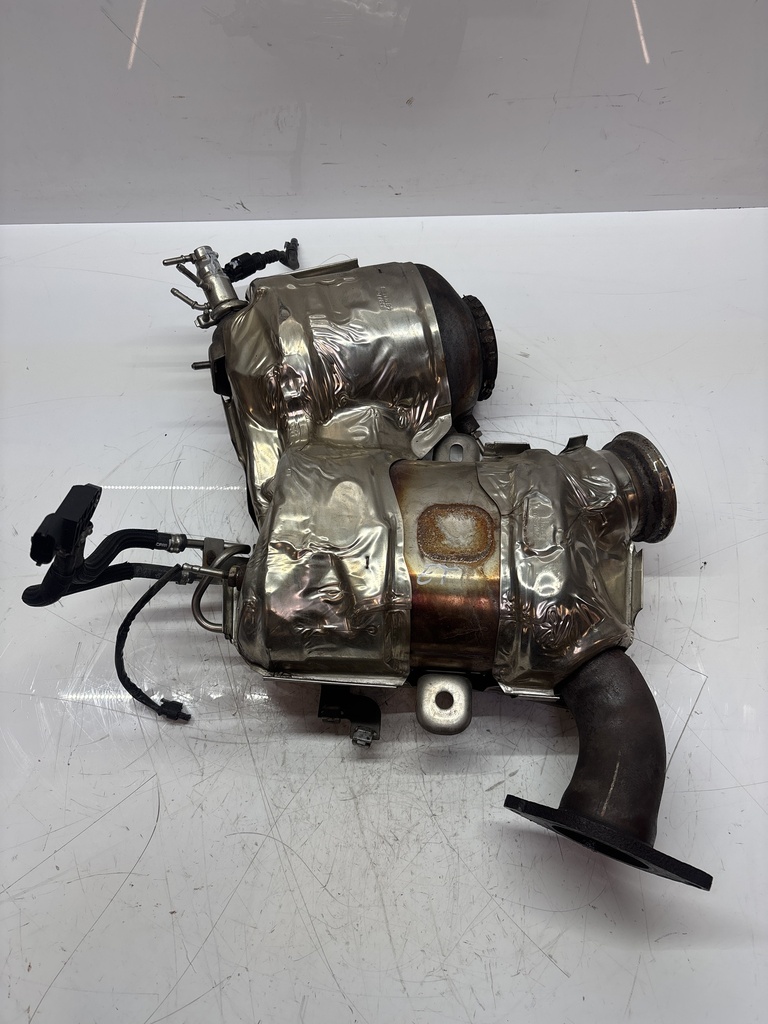 MTD-514581-3