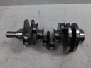 MTD-514627-1