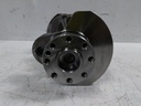 MTD-514627-2