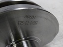 MTD-514627-3