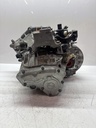 MTD-514713-1