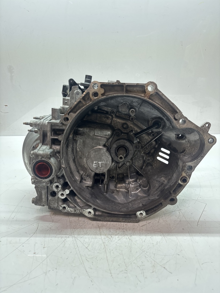 MTD-514713-2