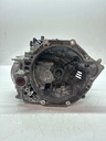 MTD-514713-2