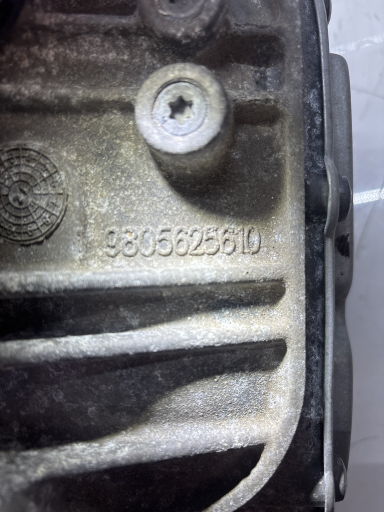 MTD-514713-3