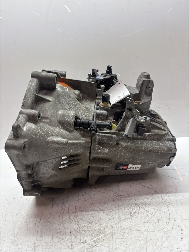 MTD-514713-4