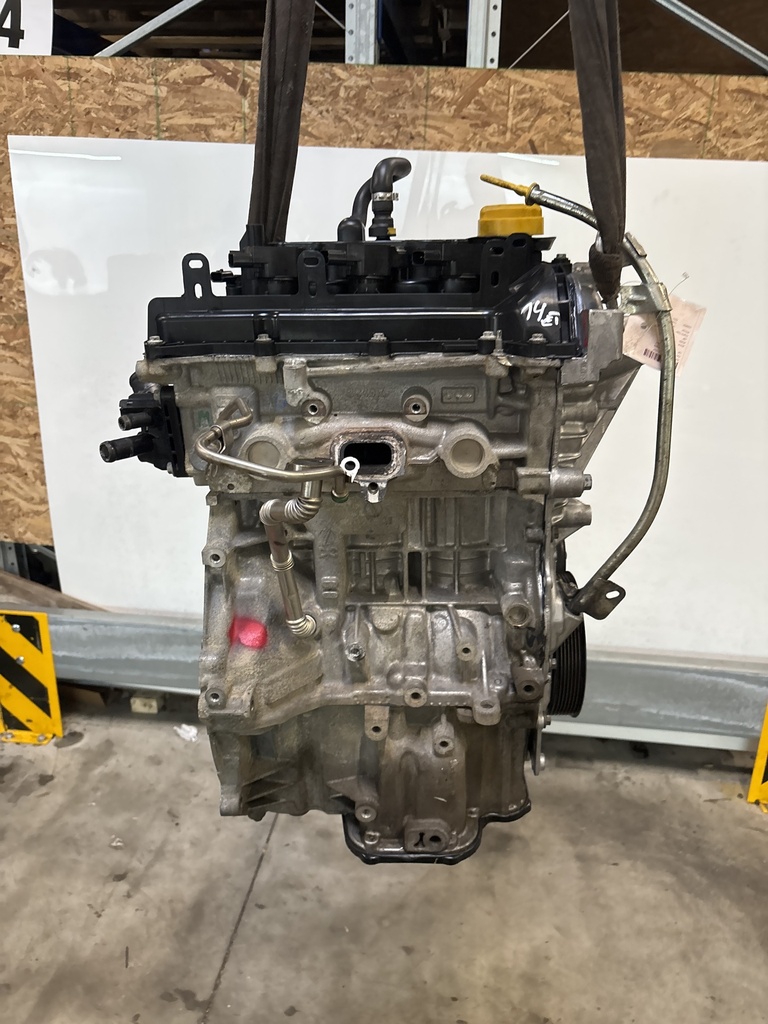 MTD-514992-1