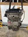MTD-514992-1