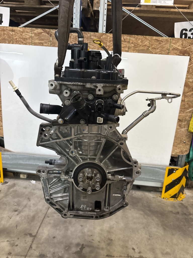 MTD-514992-2