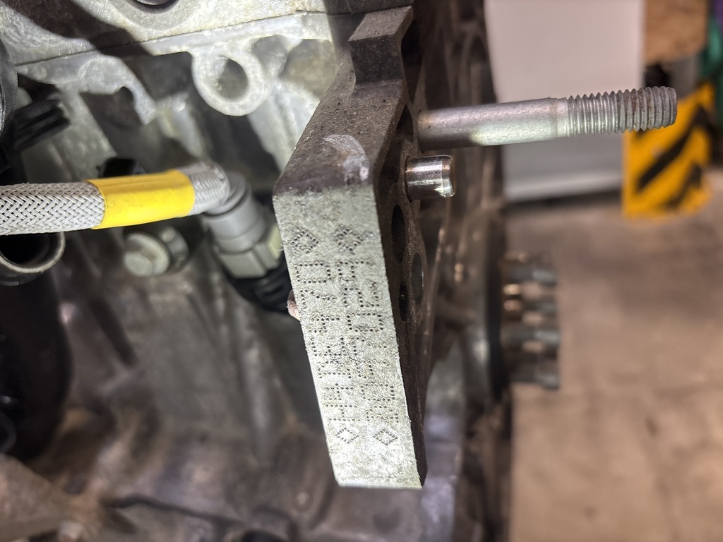MTD-514992-4