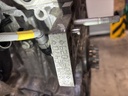 MTD-514992-4