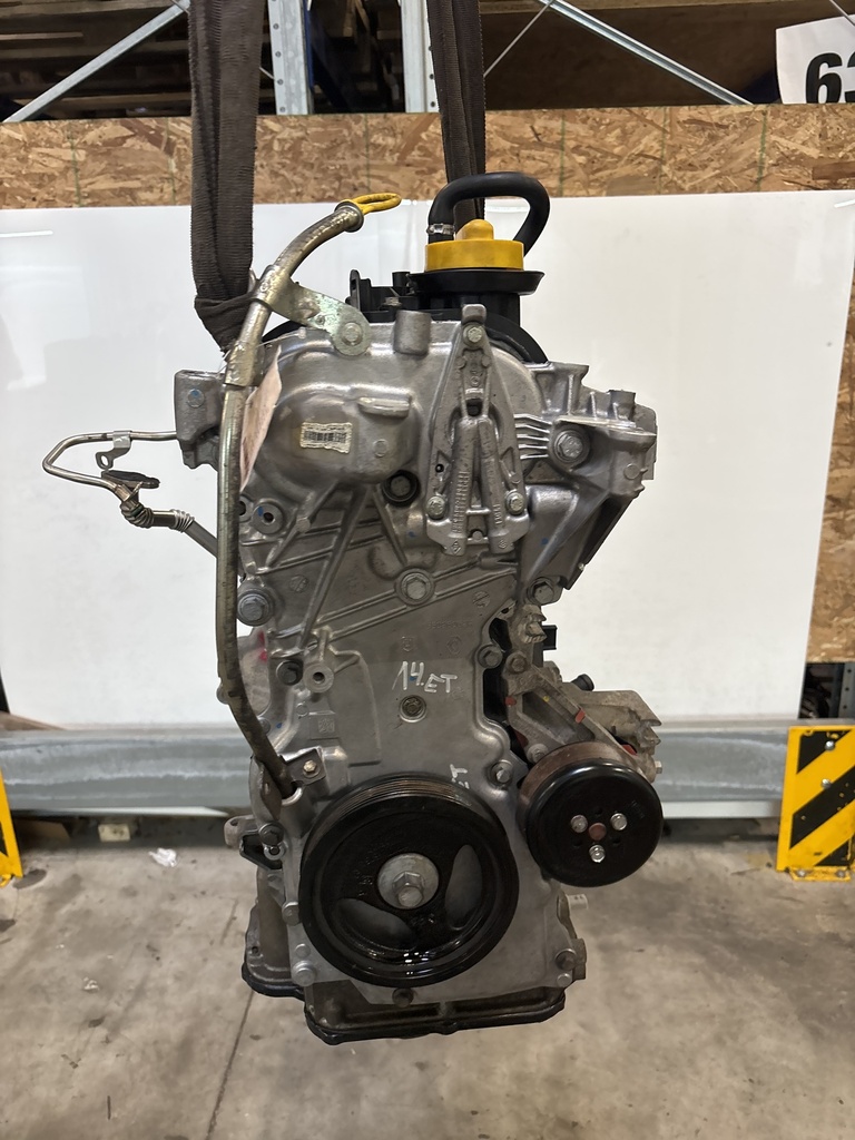 MTD-514992-5
