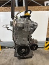 MTD-514992-5