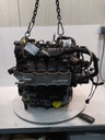MTD-515353-1