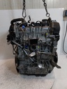 MTD-515353-2